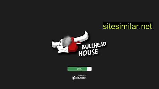 bullheadhouse.de alternative sites