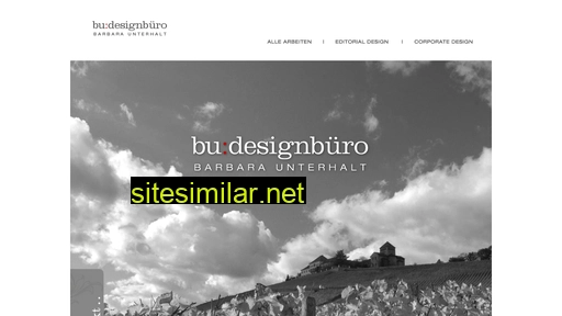bu-designbuero.de alternative sites
