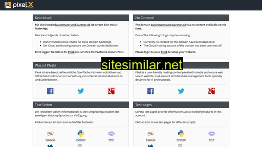 buschmann-und-partner.de alternative sites