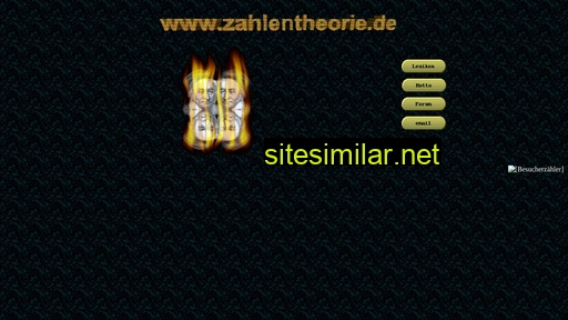 business-zentrum.de alternative sites