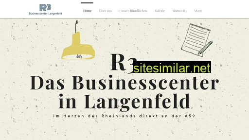 Businesscenter-langenfeld similar sites