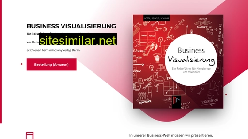 businessvisualisierung.de alternative sites