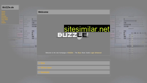 buzzle.de alternative sites