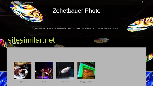 bzehetbauer.de alternative sites