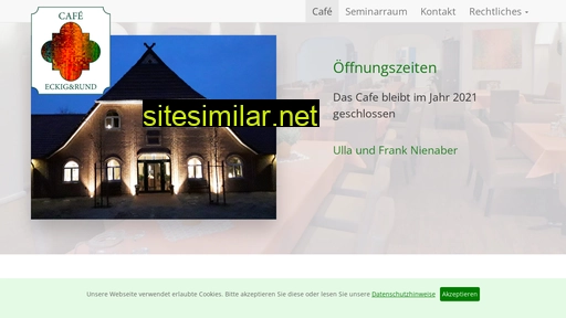 cafe-wildeshauser-geest.de alternative sites