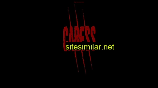 caress.de alternative sites