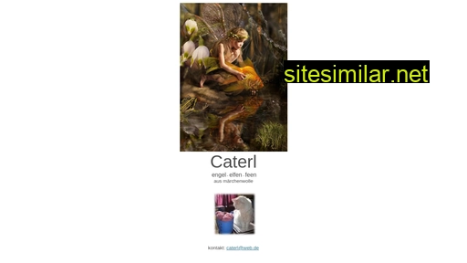 Caterl similar sites