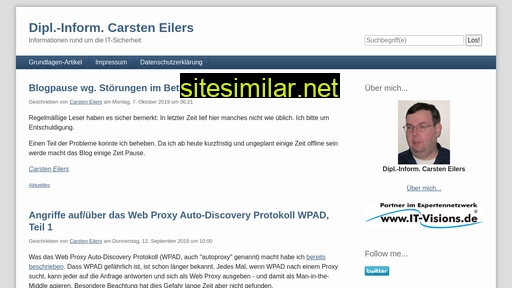 Ceilers-news similar sites