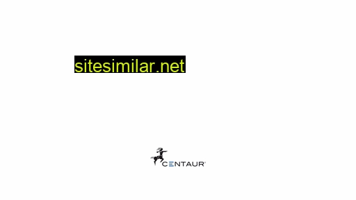 centaur.de alternative sites