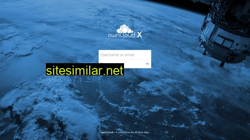 chatmaxx.de alternative sites