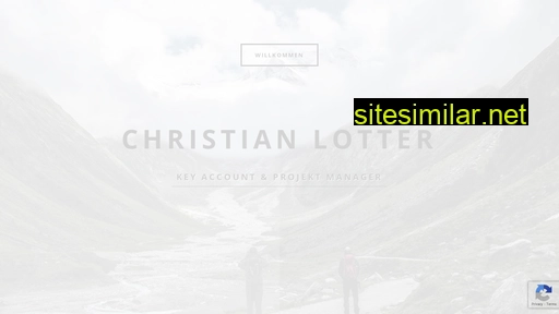 christian-lotter.de alternative sites