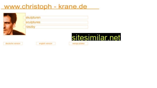 christoph-krane.de alternative sites