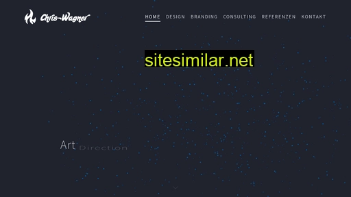 chriswagner-design.de alternative sites