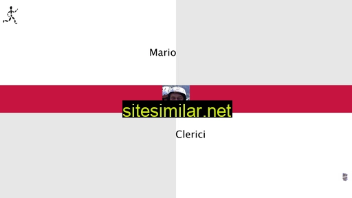 clerici.de alternative sites