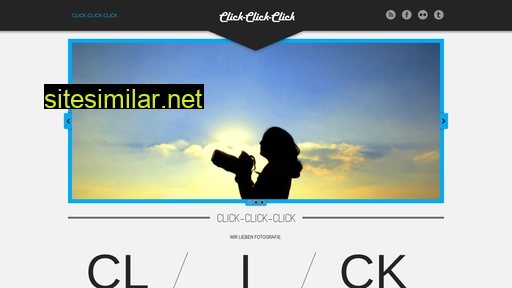 click-click-click.de alternative sites