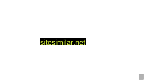 Cnt-systems similar sites