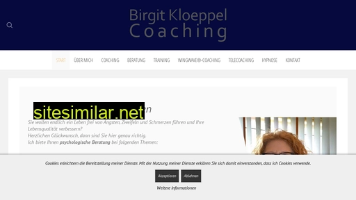 coaching-neuwied.de alternative sites