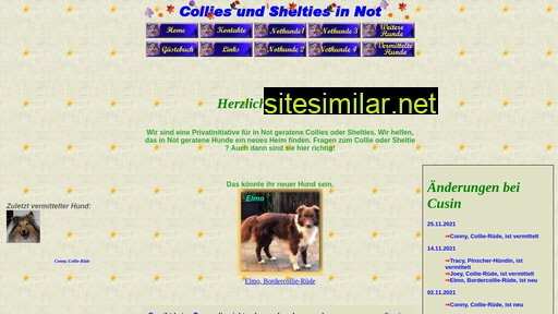 collies-und-shelties-in-not.de alternative sites