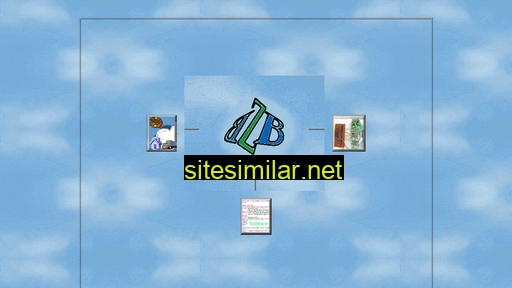 computerkram.de alternative sites