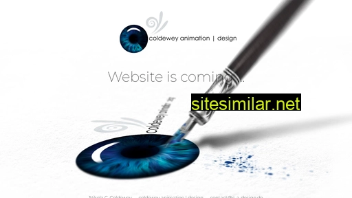 c-a-design.de alternative sites