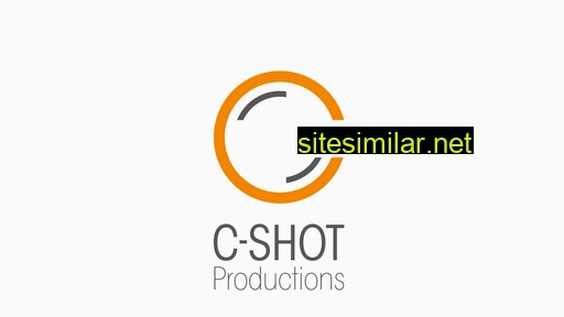 c-shot.de alternative sites