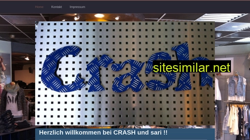 crashimweb.de alternative sites