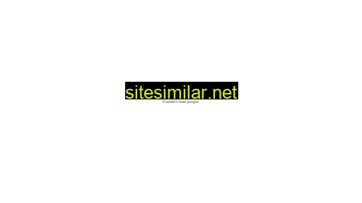cr-sch.de alternative sites