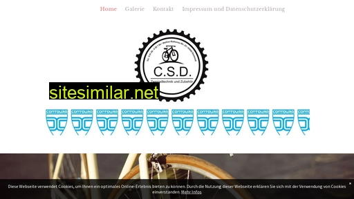 csd-riedstadt.de alternative sites