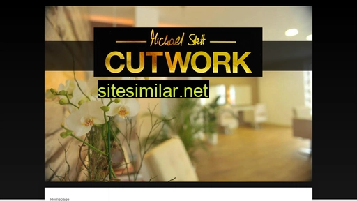 Cut-work similar sites