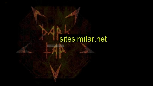 darkartmetal.de alternative sites