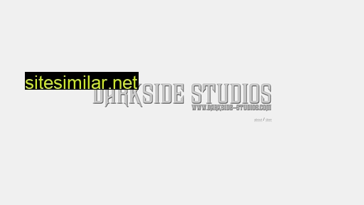 darkside-studios.de alternative sites