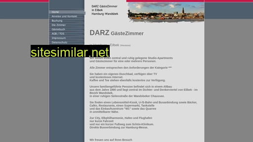 darz.de alternative sites