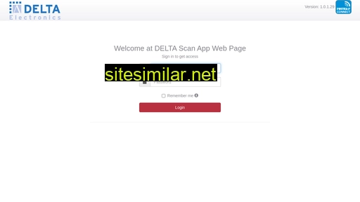 dct-scan.de alternative sites