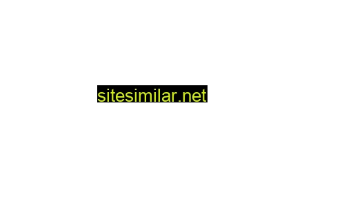 Delex-ods similar sites