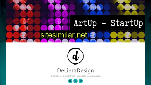 delieradesign.de alternative sites