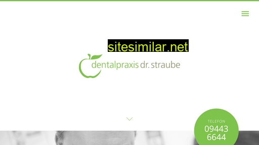 Dentalpraxis-abensberg similar sites