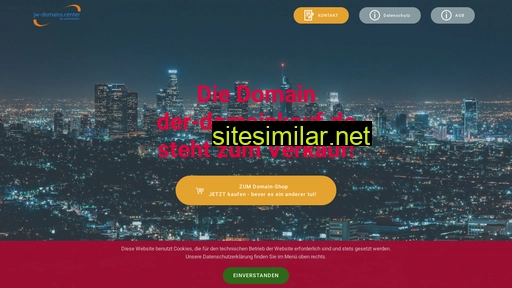 der-domainkauf.de alternative sites