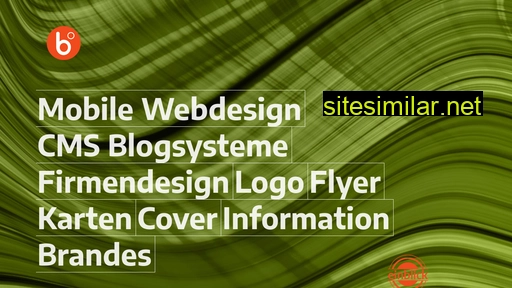 Designbrandes similar sites