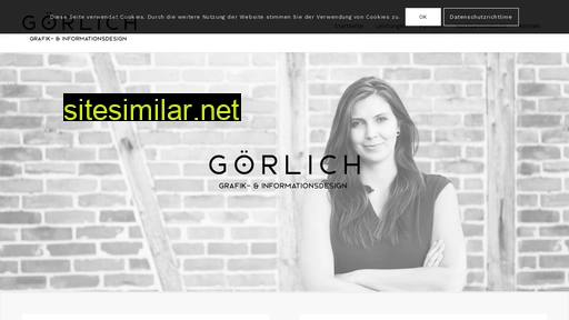 design-goerlich.de alternative sites
