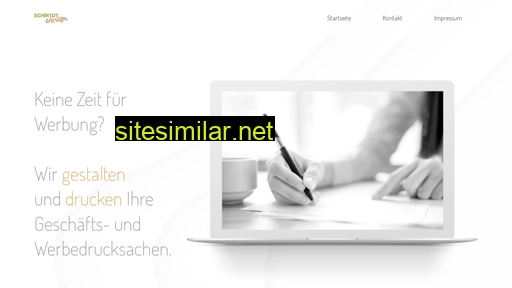 design-schmiede.de alternative sites