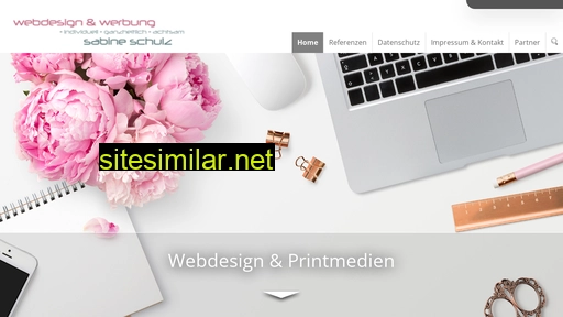 designforweb-schulz.de alternative sites