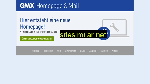 Deutsch-privat similar sites