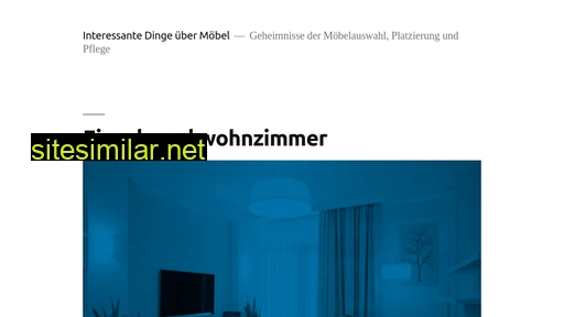 deutschestiftungsingen.de alternative sites
