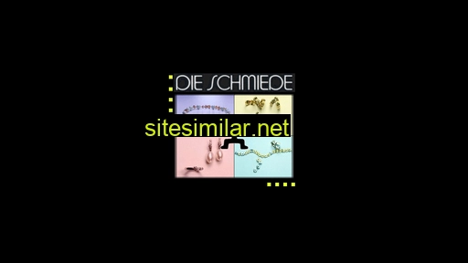 die-schmiede.de alternative sites