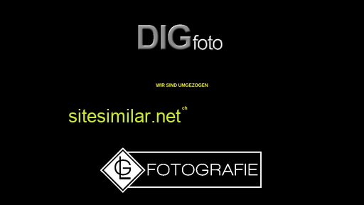 digfoto.de alternative sites