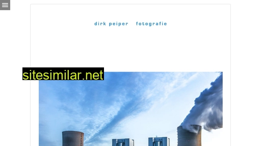 dirk-peiper.de alternative sites
