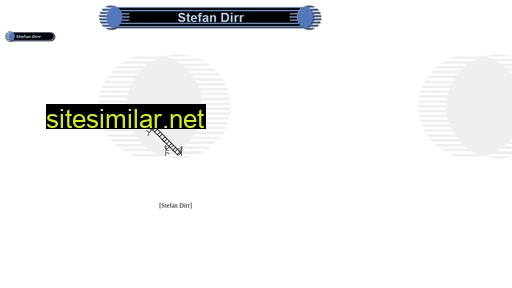 dirr-online.de alternative sites