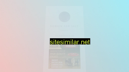 dnsale.de alternative sites