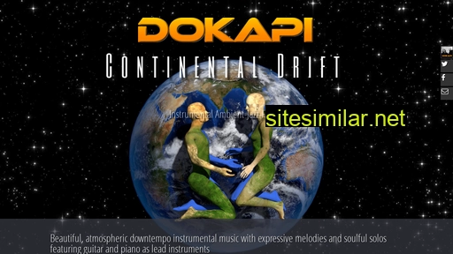dokapi.de alternative sites