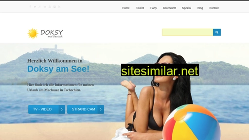 doksy.de alternative sites